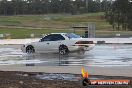 Eastern Creek Raceway Skid Pan - SkidPan-20090523_368